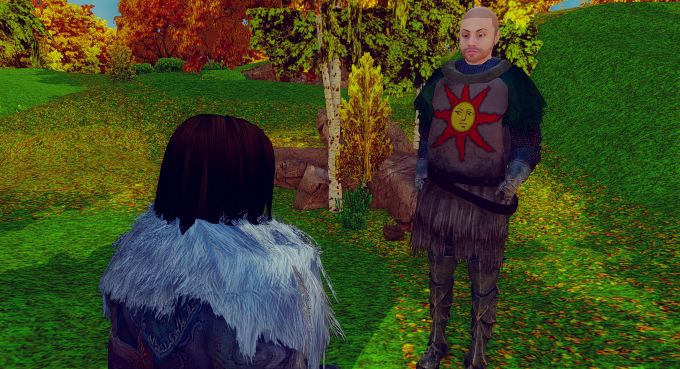 Alice The Dragon Slayer Apk Download (1)