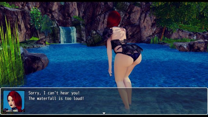 Alice The Dragon Slayer Apk Download (5)