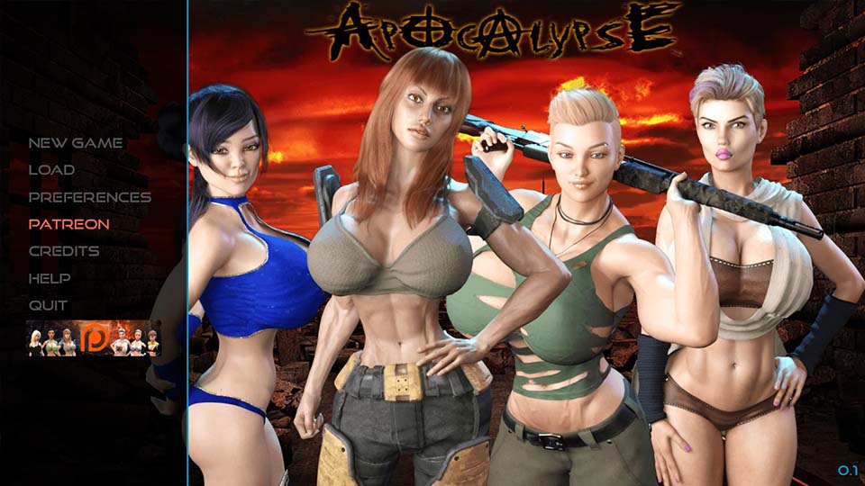 Apocalypse Apk Download (4)