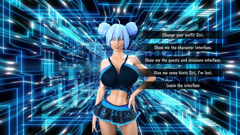 Apocalypse Apk Download (5)