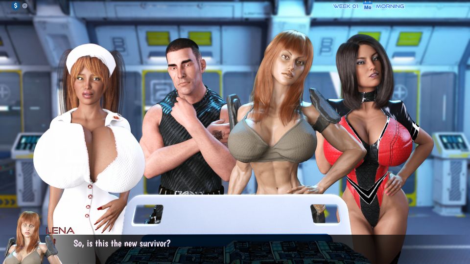 Apocalypse Apk Download (6)