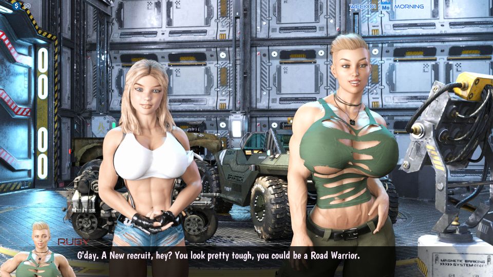 Apocalypse Apk Download (7)