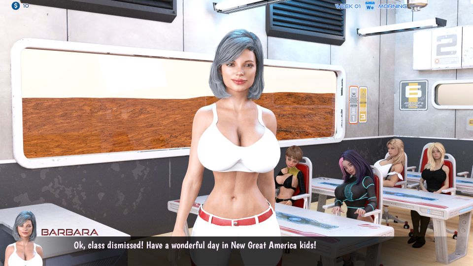 Apocalypse Apk Download (8)