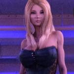 Bastard Girls R Apk Download (10)