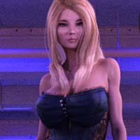 Bastard Girls R v2.3 Thumbnail