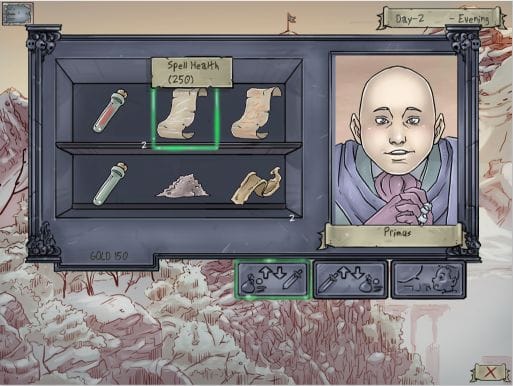 Borderline Apk Download (2)