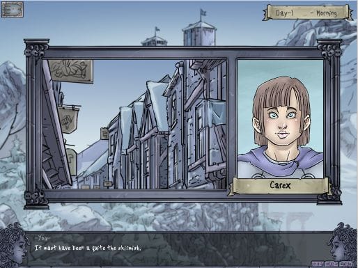 Borderline Apk Download (3)