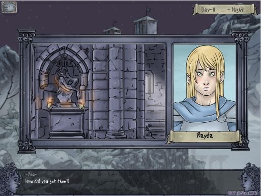 Borderline Apk Download (4)