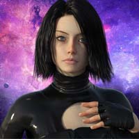 Captain Lance v0.60 Thumbnail