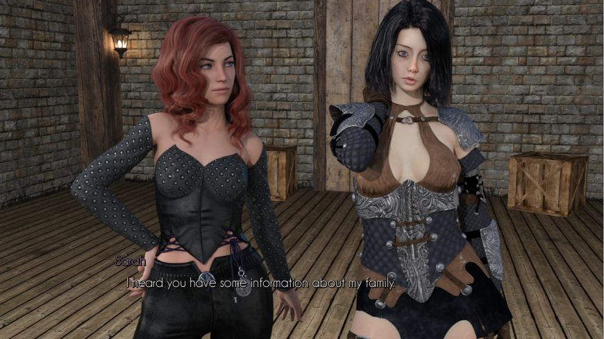 Captain Lance Apk Download (4)