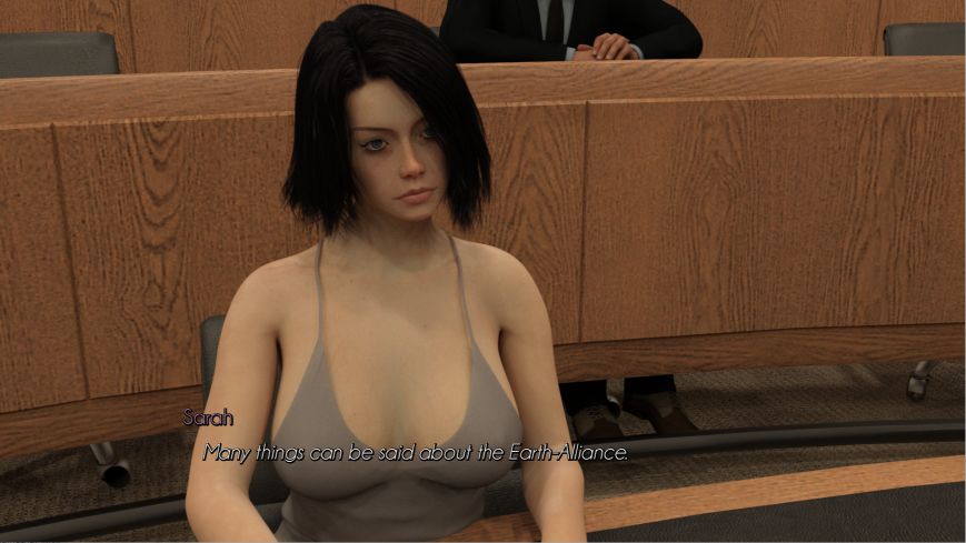 Captain Lance Apk Download (5)