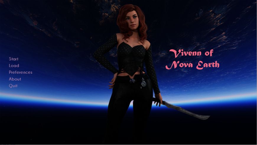 Captain Lance Apk Download (6)