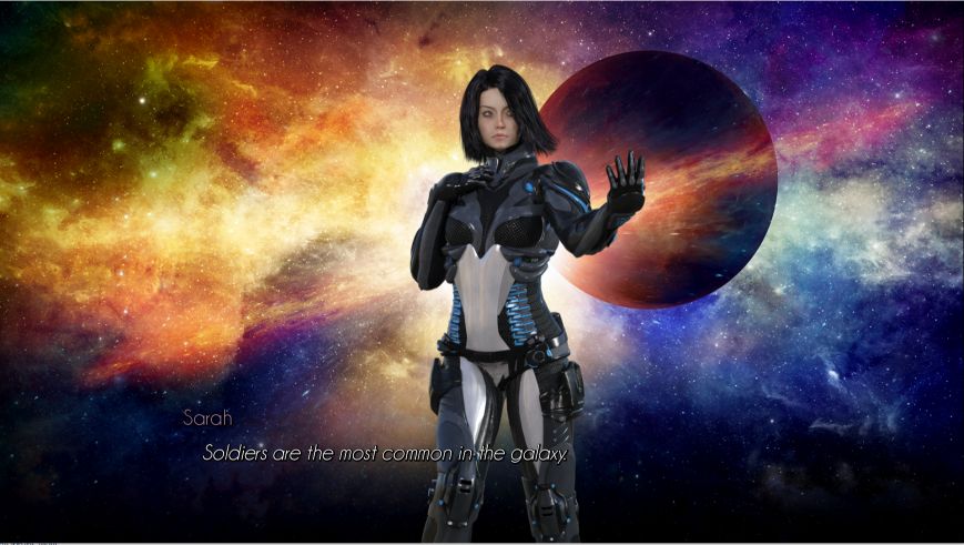 Captain Lance Apk Download (7)