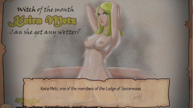 Ciri Trainer Apk Download (2)