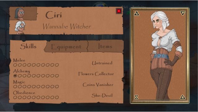 Ciri Trainer Apk Download (9)