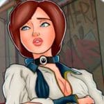 Columbia Apk Download (12)