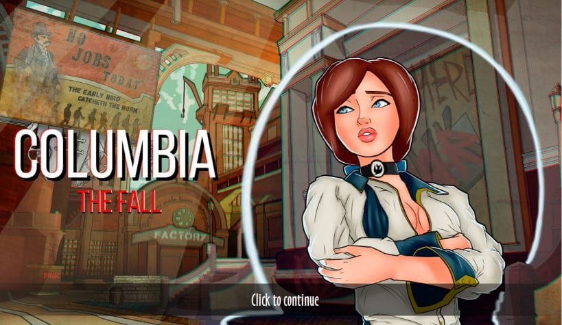 Columbia Apk Download (3)