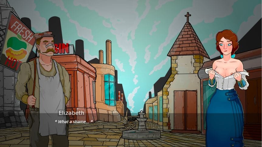 Columbia Apk Download (5)