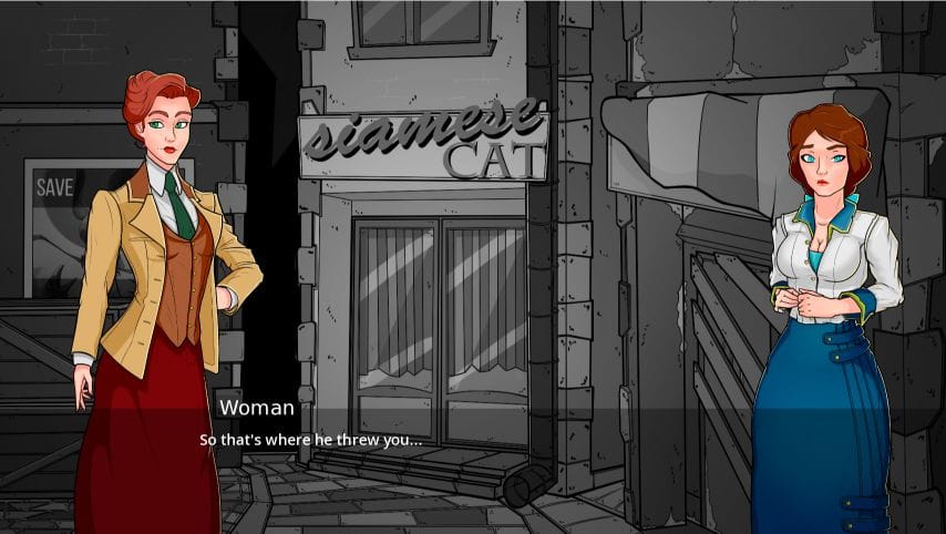 Columbia Apk Download (6)