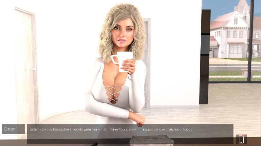 Come Inside Apk Download (1)