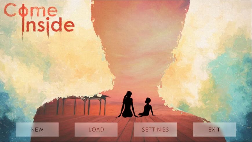 Come Inside Apk Download (11)