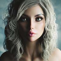 Come Inside v0.2.1 [Fix Sketchbook] Thumbnail