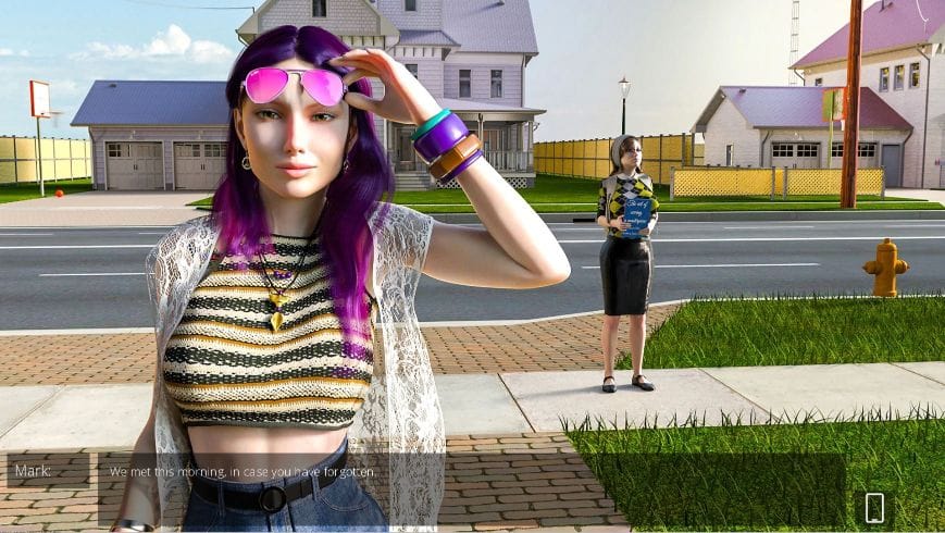 Come Inside Apk Download (3)