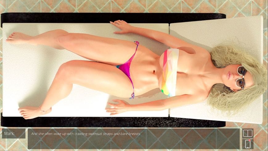 Come Inside Apk Download (9)