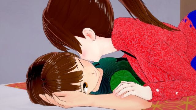 Complex Society Apk Download (10)