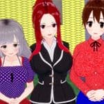 Complex Society Apk Download (12)