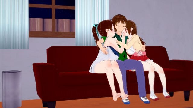 Complex Society Apk Download (2)