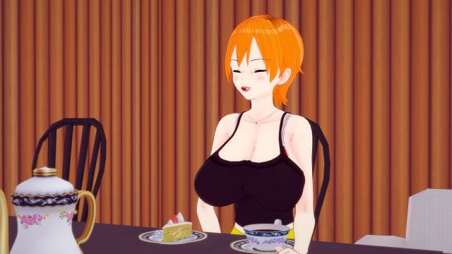 Complex Society Apk Download (3)