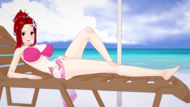 Complex Society Apk Download (5)