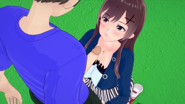 Complex Society Apk Download (9)