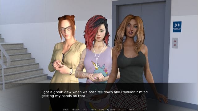 Counseling Apk Download (4)