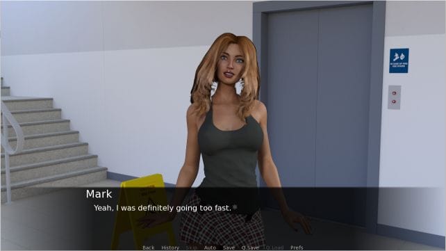 Counseling Apk Download (6)