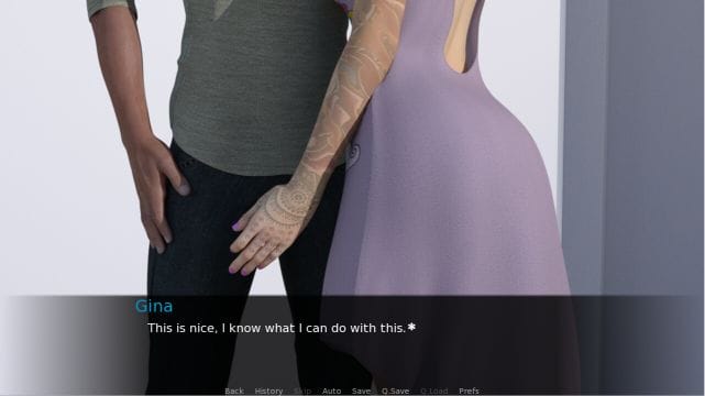 Counseling Apk Download (7)