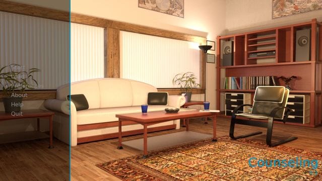 Counseling Apk Download (8)