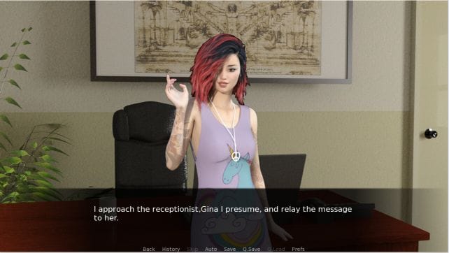 Counseling Apk Download (9)