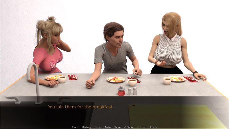 Dear Diary Apk Download (1)