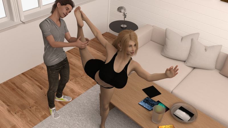 Dear Diary Apk Download (10)