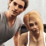 Dear Diary Apk Download (11)