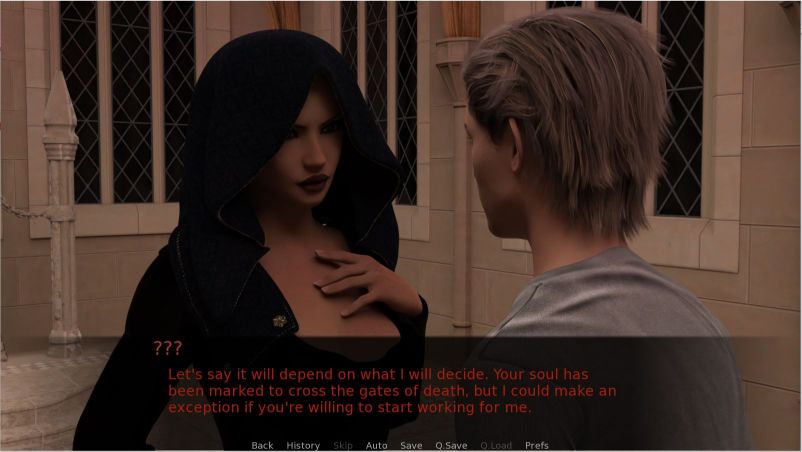 Dear Diary Apk Download (3)