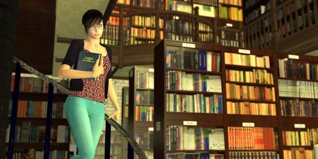 Dreaming With Elsa Apk Download (6)