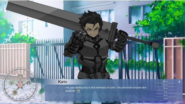 Episicava Apk Download (10)