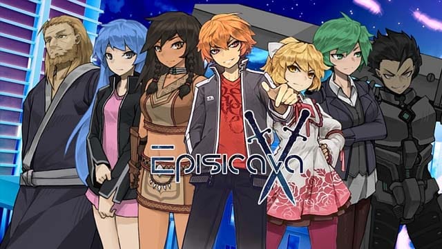 Episicava Apk Download (11)