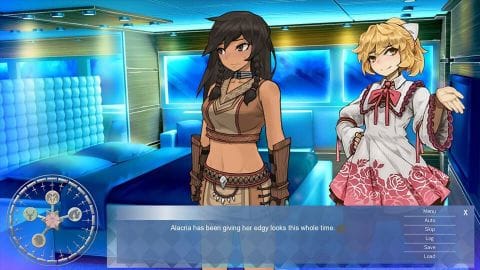 Episicava Apk Download (2)