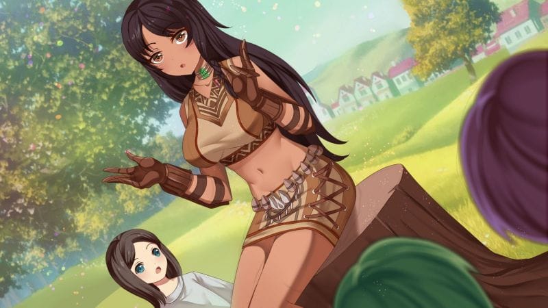 Episicava Apk Download (7)