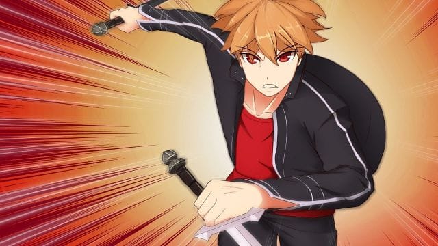 Episicava Apk Download (8)