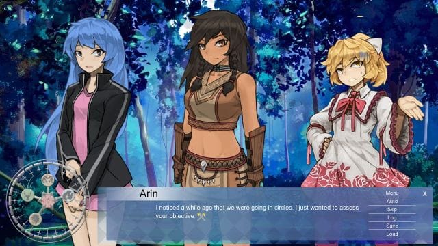 Episicava Apk Download (9)